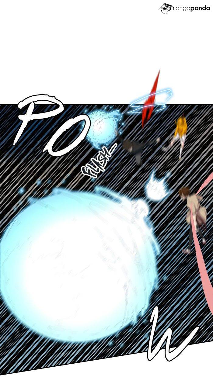 Tower of God Chapter 352 image 095